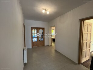 Szombathely, ingatlan, ház, 96 m2, 59.990.000 Ft