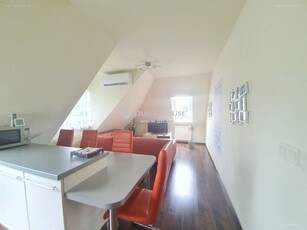 Szombathely, ingatlan, lakás, 69 m2, 41.900.000 Ft