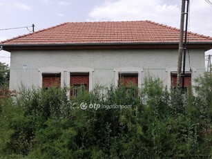 Tiszainoka, ingatlan, ház, 126 m2, 12.900.000 Ft