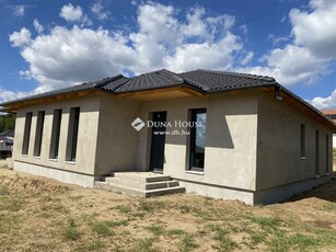 újépítésű, Nagytarcsa, ingatlan, ház, 110 m2, 95.000.000 Ft