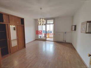 Újpalota, Budapest, ingatlan, lakás, 32 m2, 32.990.000 Ft