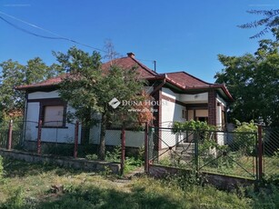 Újszász, ingatlan, ház, 80 m2, 11.500.000 Ft