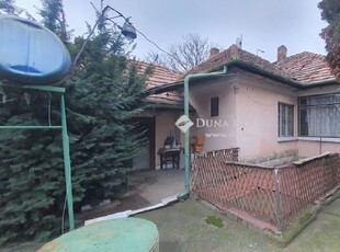 Üllő, ingatlan, ház, 80 m2, 41.000.000 Ft