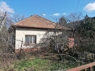 Vecsés, ingatlan, ház, 108 m2, 56.000.000 Ft