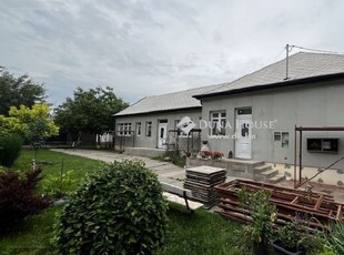 Vecsés, ingatlan, ház, 170 m2, 150.000.000 Ft