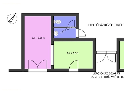 Alsórákos, Budapest, ingatlan, üzleti ingatlan, 44 m2, 31.900.000 Ft