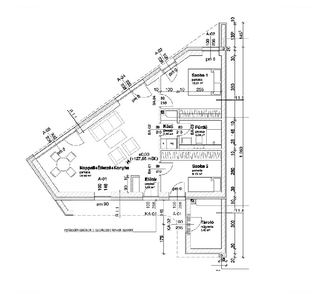 Balatonföldvár, ingatlan, lakás, 65 m2, 69.900.000 Ft