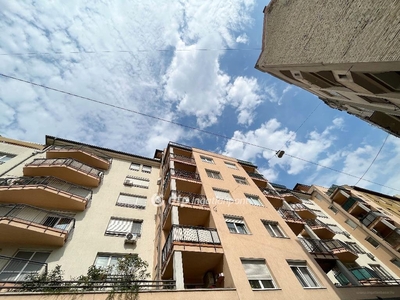 Budapest, ingatlan, lakás, 63 m2, 65.900.000 Ft