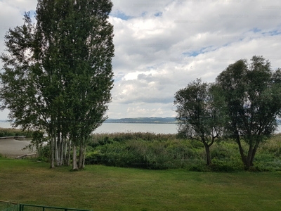 Eladó családi ház - Balatonberény, Napfény sétány 18.