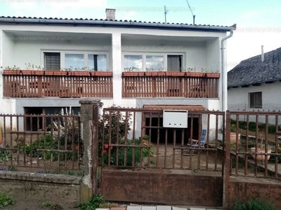 Eladó családi ház - Ópályi, Szabolcs-Szatmár-Bereg megye