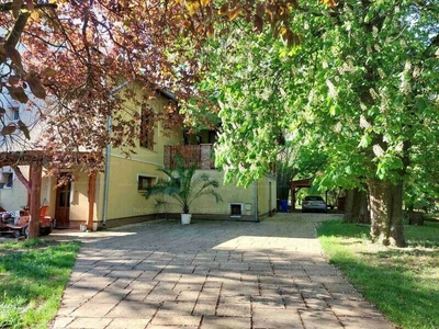 Eladó egyéb ipari ingatlan - Debrecen, Pallag