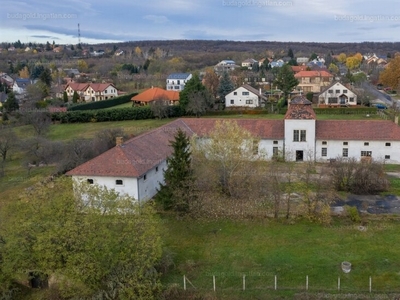 Eladó egyéb vendéglátó egység - Gödöllő, Pest megye