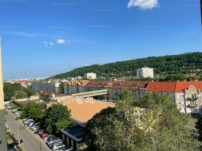 Eladó panel lakás - Miskolc, Borsod-Abaúj-Zemplén megye