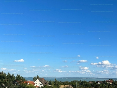 Balatonfüred, Vadvirág utca