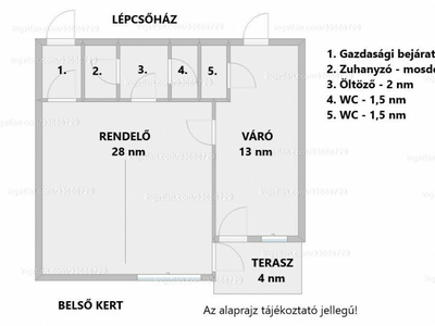 13. kerület, Angyalföldi út