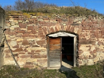 Eladó üdülőterület - Balatonkenese, Veszprém megye