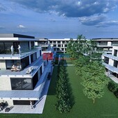 Siófok, ingatlan, lakás, 64 m2, 116.450.000 Ft