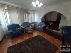 Alsóváros, Szeged, ingatlan, ház, 270 m2, 99.999.000 Ft