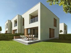 Nyulas, Debrecen, ingatlan, ház, 122 m2, 107.900.000 Ft