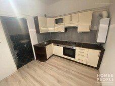 Szeged Belváros, Szeged, ingatlan, lakás, 40 m2, 27.999.000 Ft