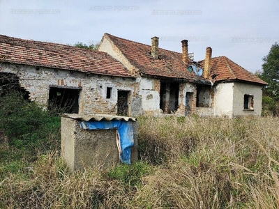 Eladó családi ház - Győr, Győr-Moson-Sopron megye