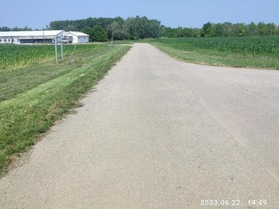 Eladó egyéb ipari ingatlan - Győr, Ipari park