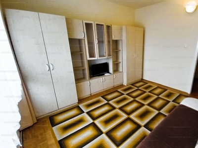 Eladó panel lakás - Debrecen, Fényesudvar