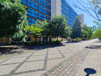 Eladó panel lakás - XX. kerület, Kossuth Lajos utca