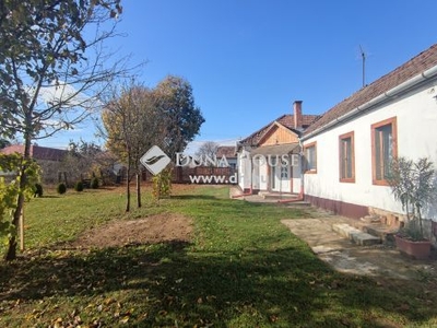 Eladó Ház, Nógrád megye, Rimóc - közkedvelt részén családi ház eladó