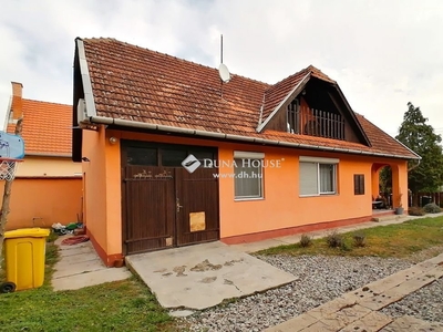 Fényesen, Békéscsaba, ingatlan, ház, 125 m2, 32.990.000 Ft