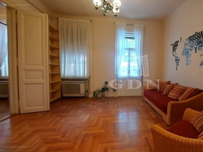 Rákospalota, Budapest, ingatlan, lakás, 62 m2, 35.900.000 Ft