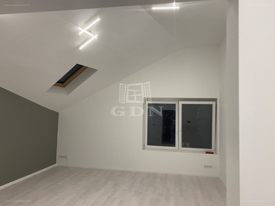 újépítésű, Sopron, ingatlan, lakás, 36 m2, 37.990.000 Ft