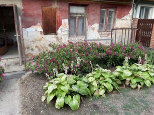 Eladó családi ház Budaörs