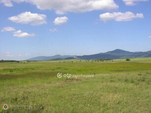 Eladó mezogazdasagi ingatlan Sopron