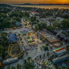 Eladó téglalakás Balatonlelle