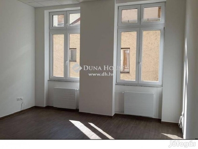 Debreceni 102 nm-es lakás eladó #4444414
