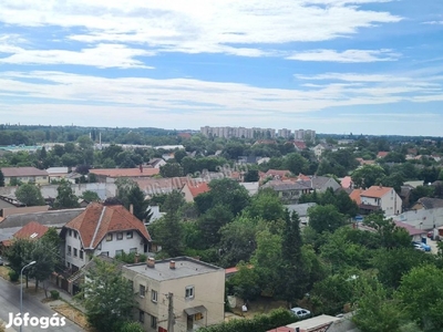 Eladó lakás, Budapest, 21. kerület , 32900000 Ft, 46 nm 3706_mlux