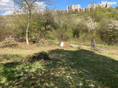 Eladó Mezőgazdasági, Miskolc 1.800.000 Ft