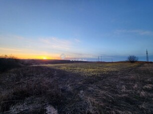 Eladó ipari ingatlanTatabánya