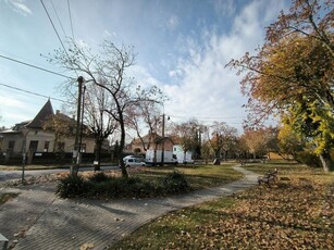 Eladó téglalakásBudapest, IV. kerület, Újpest, 1. emelet