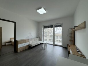 Kiadó téglalakás, albérletBudapest, XI. kerület, 7. emelet