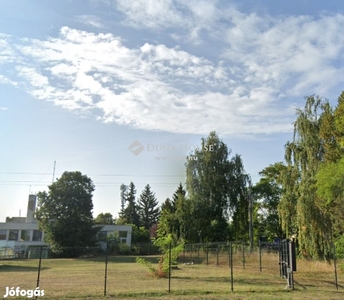 Eladó Telek, Balatonszárszó - Balatonszárszó, Somogy - Telek, föld