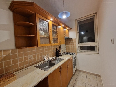 Miskolc, ingatlan, lakás, 43 m2, 15.990.000 Ft