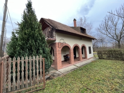 Balmazújváros, Balmazújváros, ingatlan, ház, 60 m2, 29.900.000 Ft