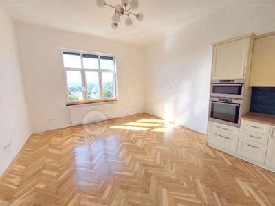 Budapest, ingatlan, lakás, 76 m2, 380.000 Ft