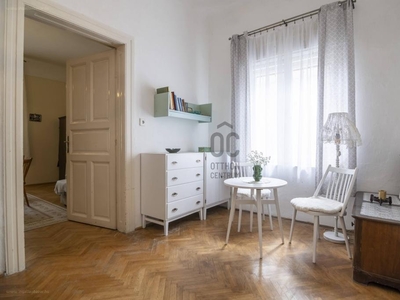 Erzsébetfalva, Budapest, ingatlan, lakás, 72 m2, 49.990.000 Ft