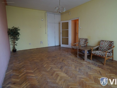 Keleti városrész, Nagykanizsa, ingatlan, lakás, 41 m2, 17.000.000 Ft