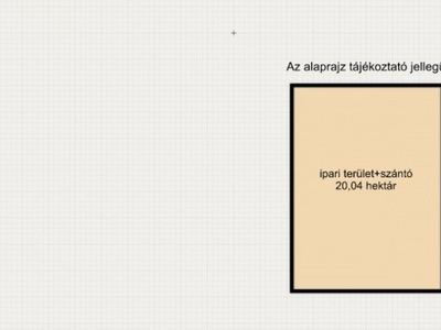 Kiskundorozsma, Szeged, ingatlan, üzleti ingatlan, 250 m2, 258.458.810 Ft