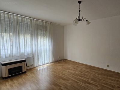 Landorhegy, Zalaegerszeg, ingatlan, lakás, 42 m2, 22.900.000 Ft