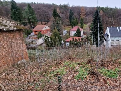 Miskolctapolca, Miskolc, ingatlan, telek, 12.500.000 Ft